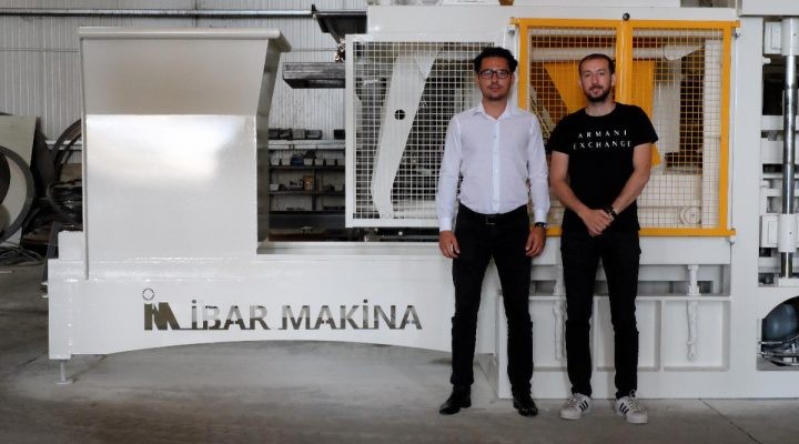 盘点非洲8大商机，在非洲做什么能挣钱,二）？