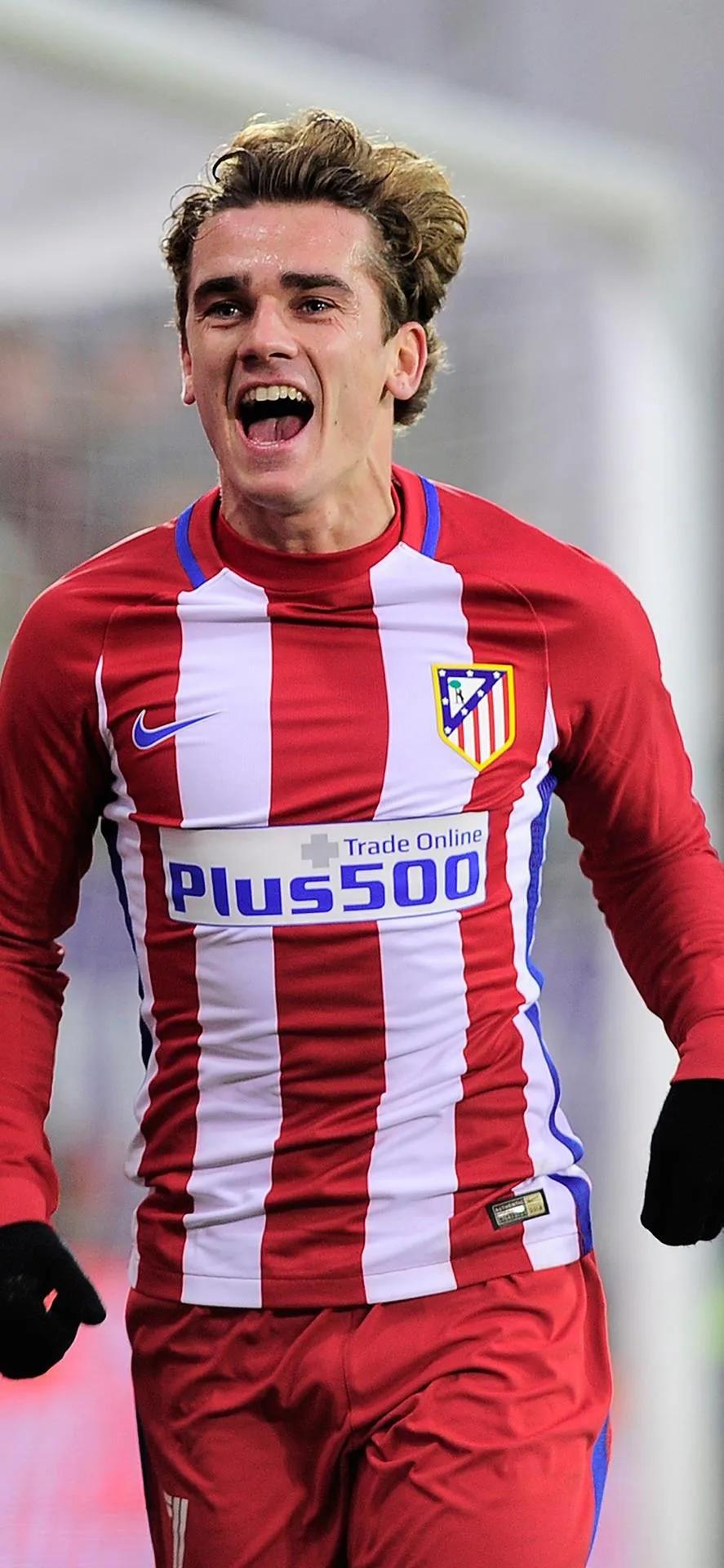 足球壁纸拼接多图,球星壁纸足球