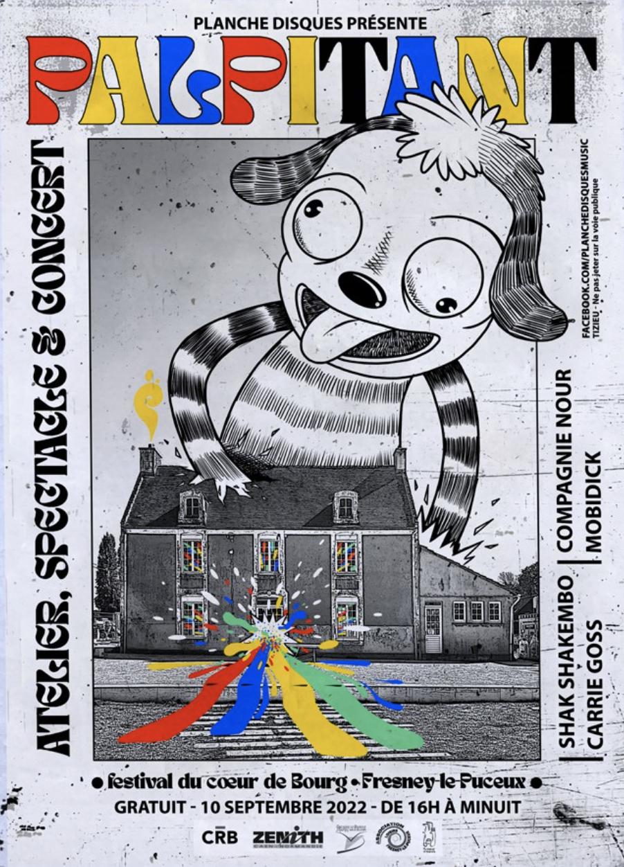 100张顶级震撼海报,法国主题海报高难度