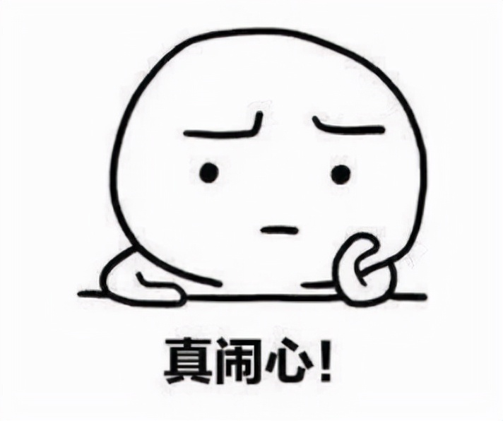 对于欠钱不还不回信息怎么办,欠钱不还人消失了怎么追回