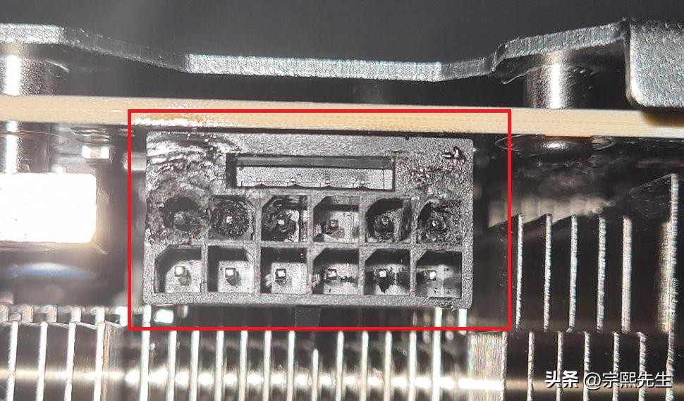 rtx4090显卡需要多大电源,rtx4090显卡过载