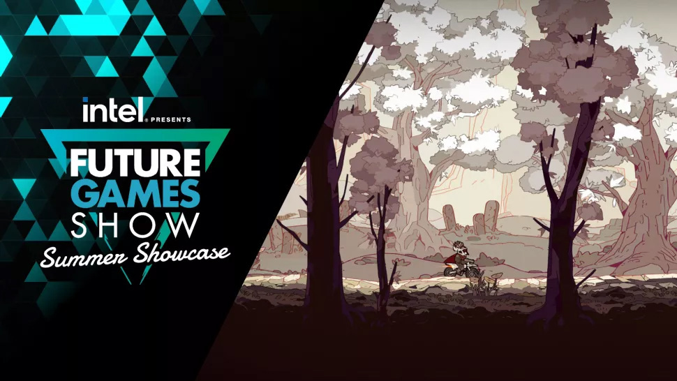 游戏展2023年时间表,胡闹搬家游戏发售日