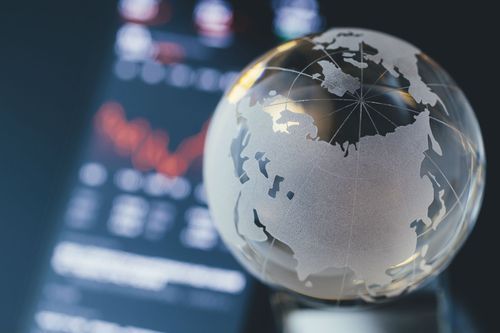 涓編gdp宸窛浠婂勾澧炲姞浜嗗悧,1950骞翠互鏉ヤ腑缇巊dp涓庝汉鍧噂dp