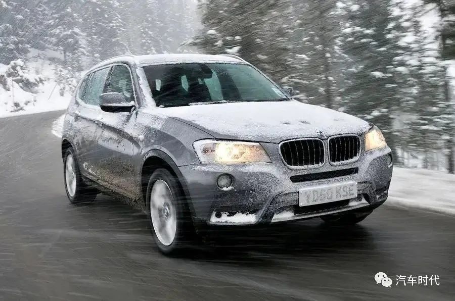 冬季轮胎需要买牌子的吗,南港冬季轮胎价格表