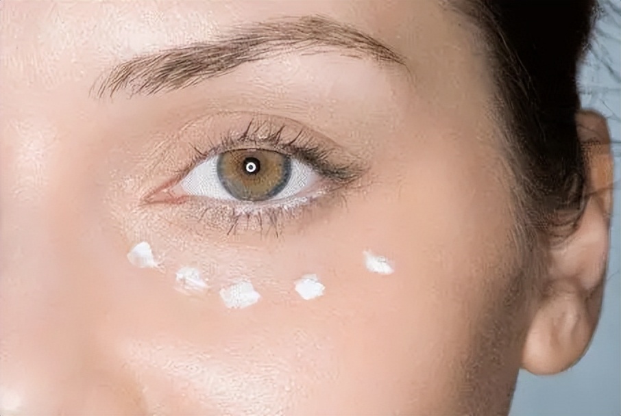 护肤品正确使用步骤教程,护肤品正确使用步骤小红书