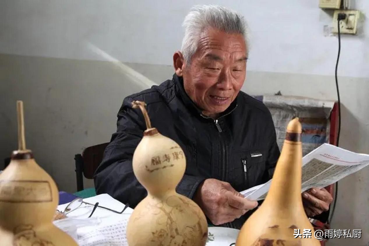 茅台酒和老白干为什么有一种糠味,茅台五粮液白酒适合烫着喝吗