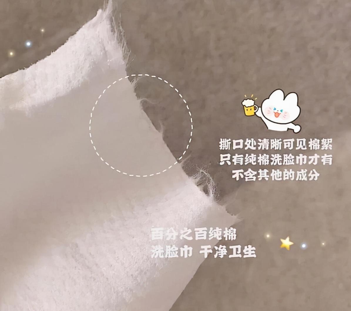 夏天毛巾有臭味用什么方法洗最好,毛巾用久了有异味发硬咋处理