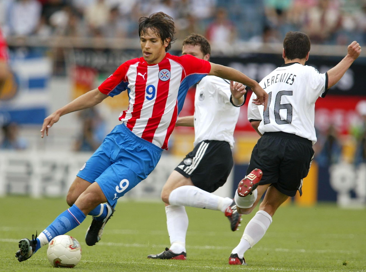 伊布五大联赛退役,伊布退役后11号球衣会被封存吗