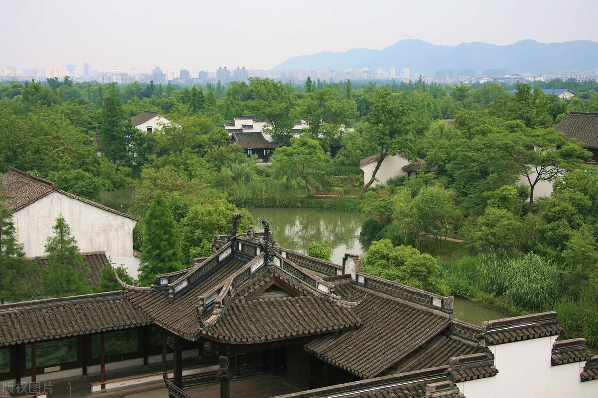 全国湿地最好的地方,中国十大湿地旅游景点排名前十