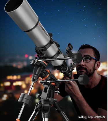 天文望远镜十大品牌推荐,2023天文望远镜推荐什么牌子