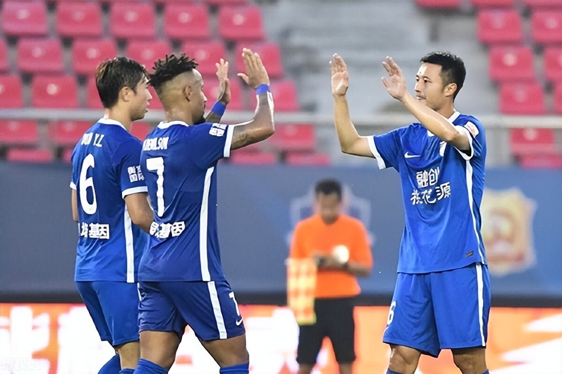 中超直播分析沧州雄狮vs武汉三镇,前瞻串关排名客场惊心动魄