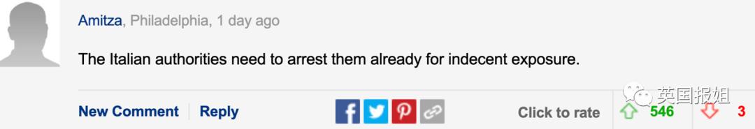 侃爷和妻子米兰时装秀,侃爷与妻子意大利度假照