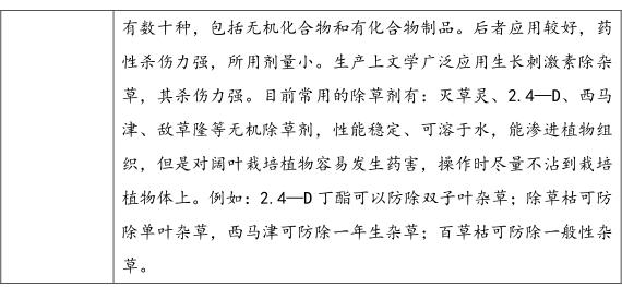 学校物业管理工作计划方案,学校物业安全工作方案