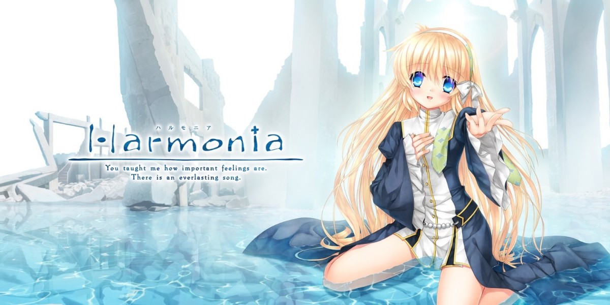 《LOOPERS》：甜度足够的恋爱短篇