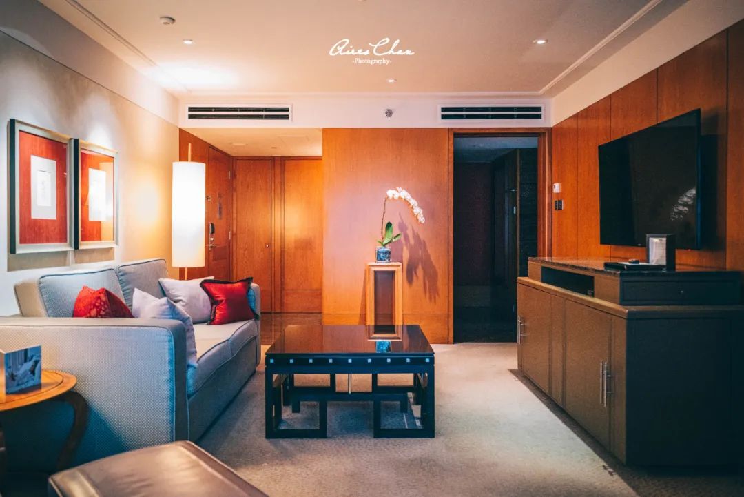 香港文华东方历史,香港文华东方