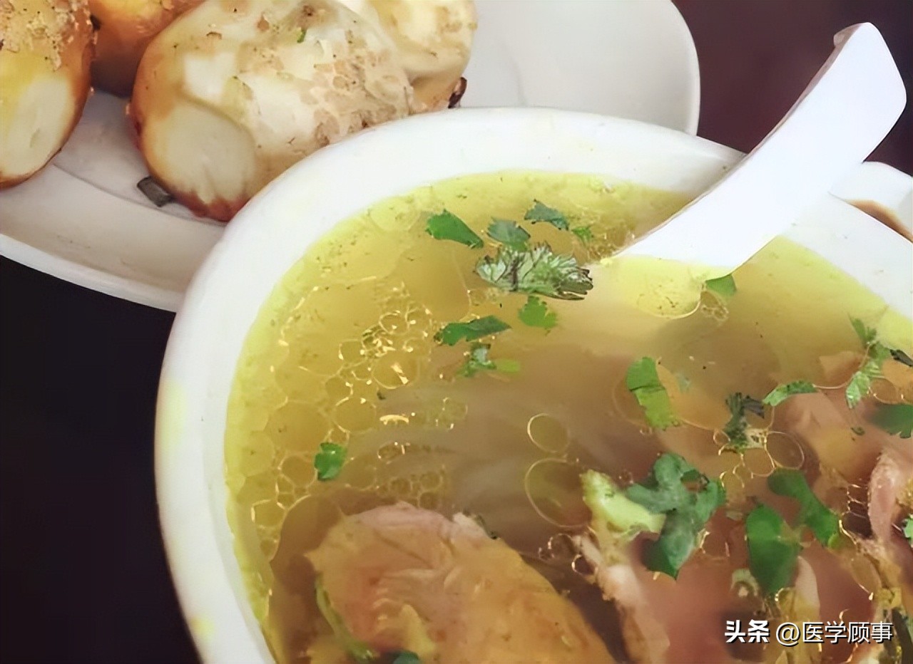 上海必吃的三道美食介绍,让你品尝上海最美味的美食