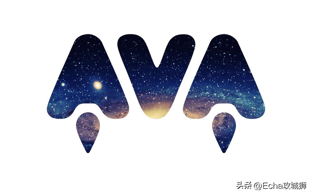 前端框架基准测试最新结果,开源权限管理前端框架