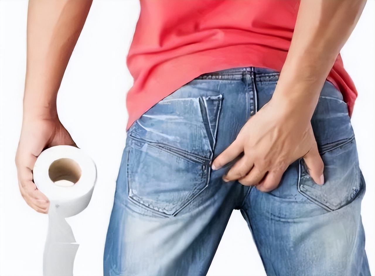 你有“洗肛门”的习惯吗？这样做有什么好处？不妨提前了解一下