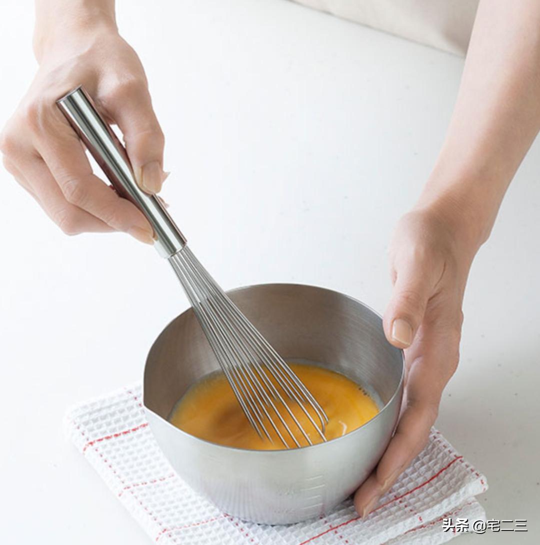 厨具用什么好用又实惠,厨房厨具材料有哪些