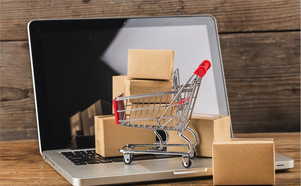 tiktok流量变现的规则和方式,如何通过tiktok完成流量变现