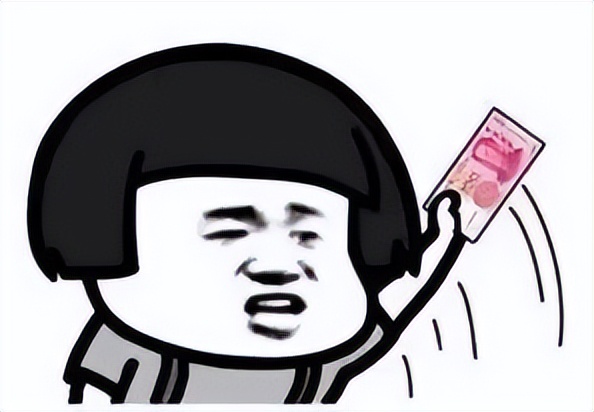 轻松兼职赚大钱,最新兼职骗局当心落入骗子的套路