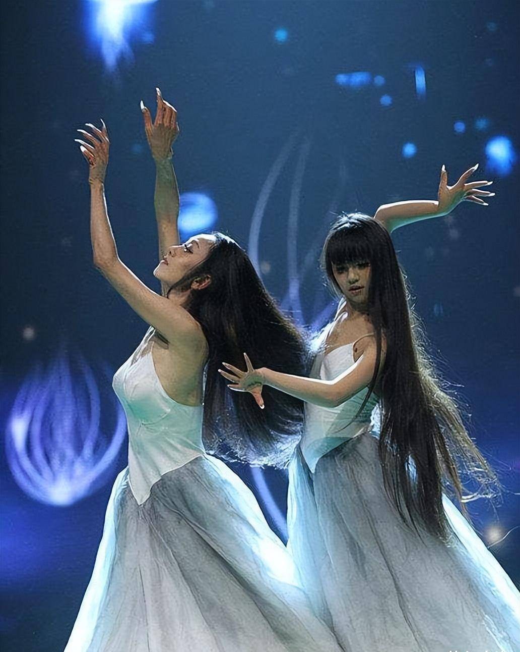 11位让众人失望的明星,红的快凉的也快的4个明星