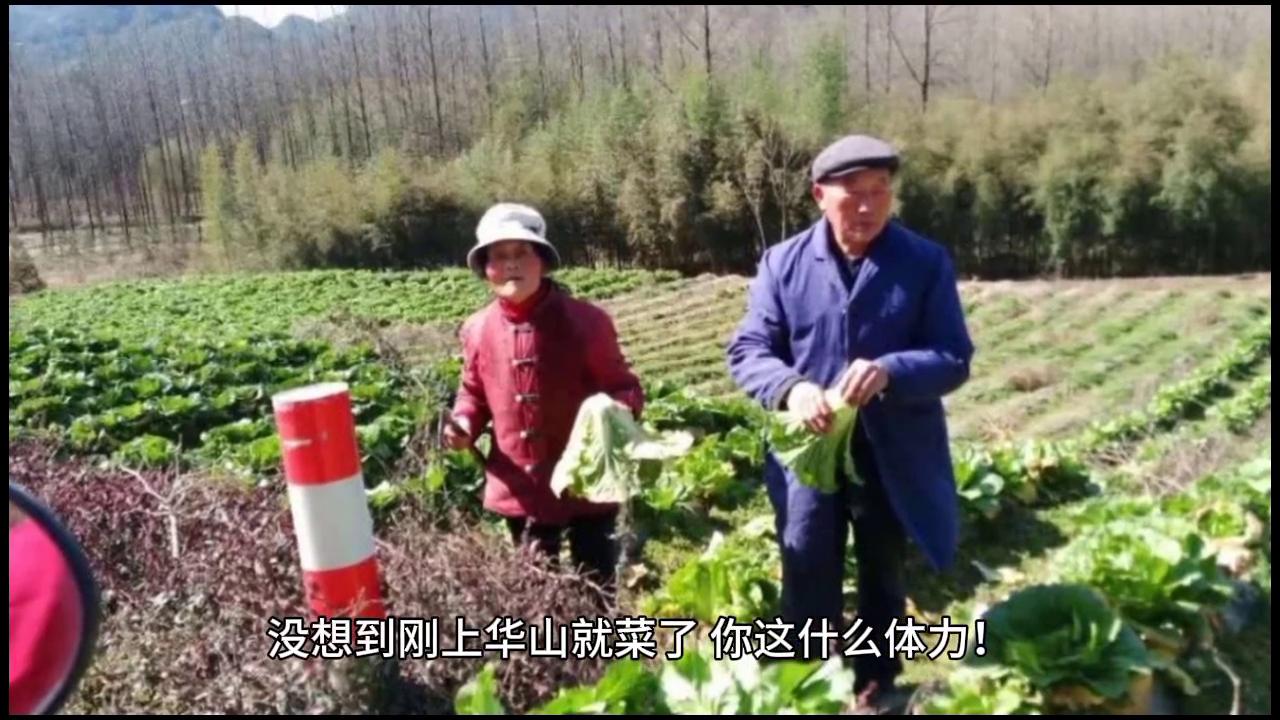 民间故事天生双瞳下集,民间故事双目失明