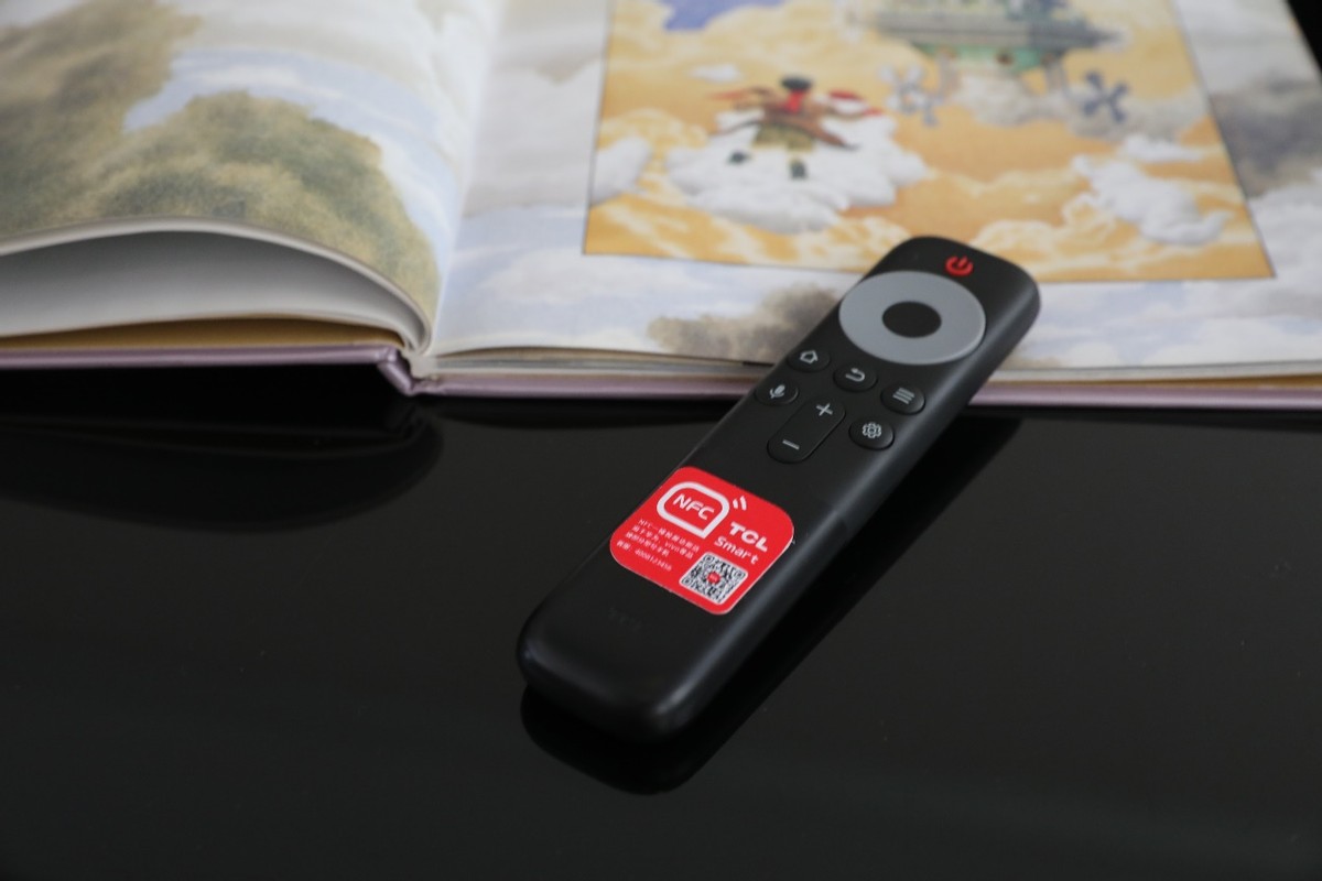 tcl电视65q10k65英寸测评,tclq10gpro55寸电视评测