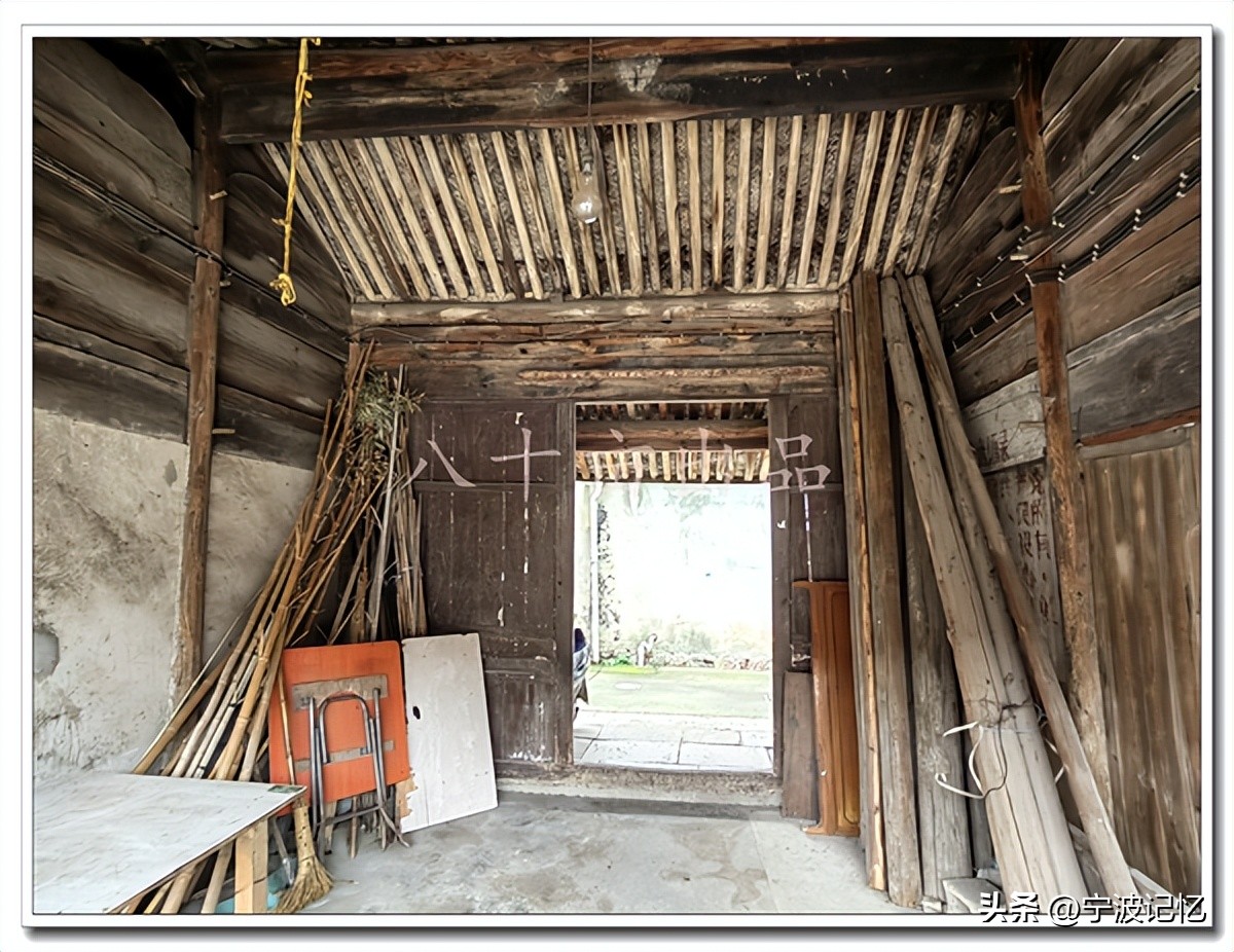 新碶街道与大碶街道哪条路为界,北仑新碶和大碶是一个地方吗