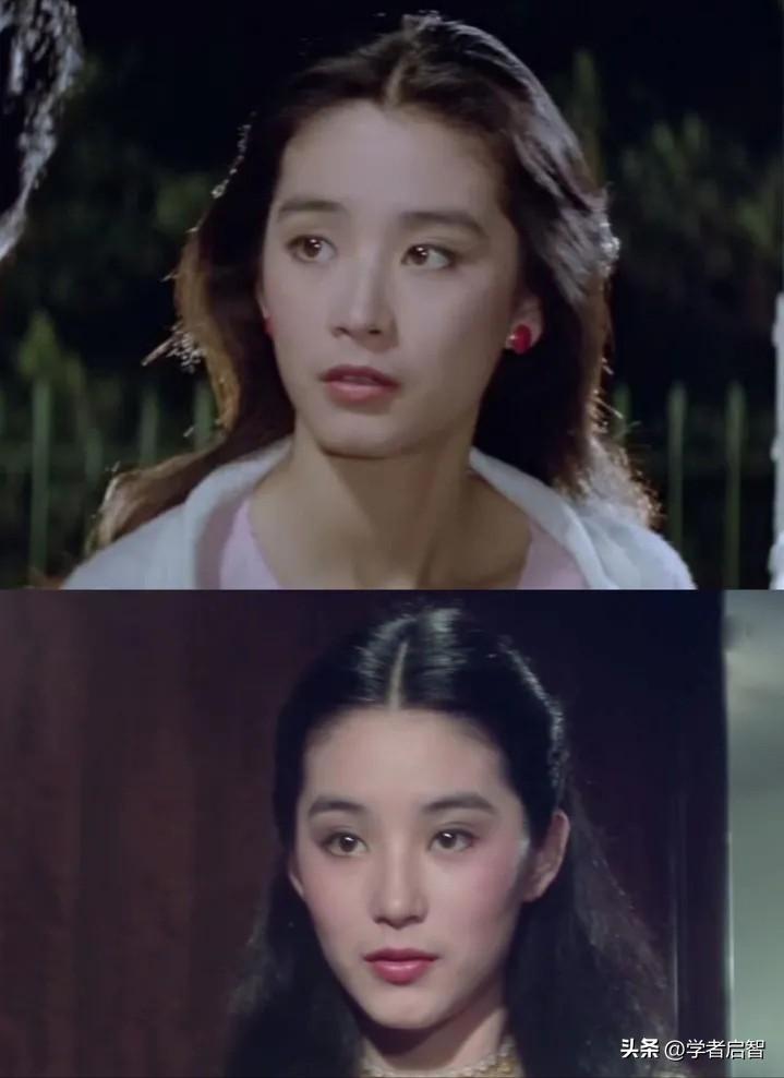 适合大光明脸型的发型,大光明发型怎么样才好看