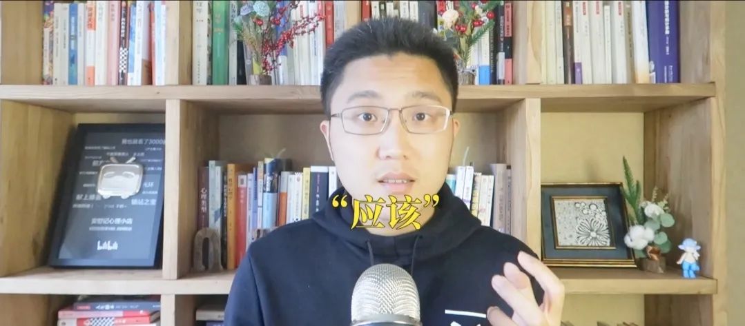 接受不完美励志,接受不完美的自己很难