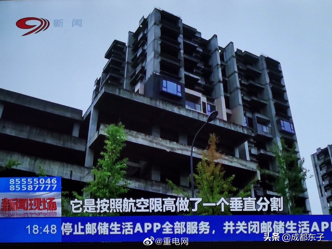 成都北门是不是没有发展了,成都北门为什么发展这么慢