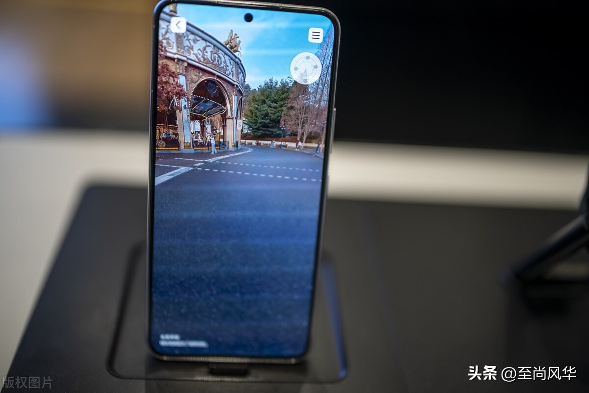 三星手机隐私警告怎么使用,三星galaxyzflip怎么设置隐私空间