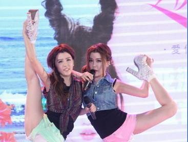 李靓蕾回应by2孙雨细节,by2孙雨回应李靓蕾图片