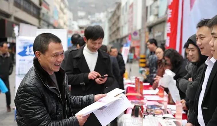 一个被严重低估的城市下一句,宜昌为何发展缓慢