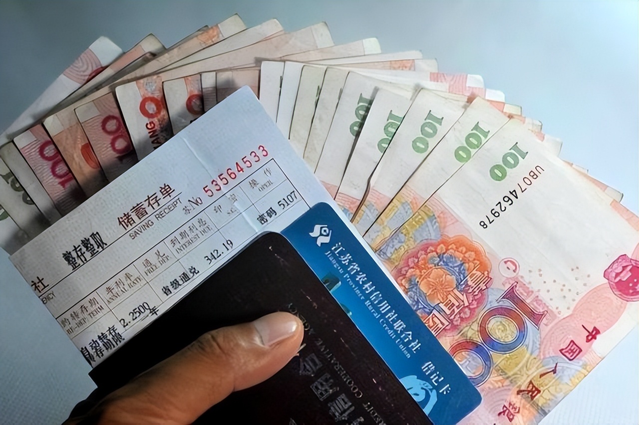 日本平均工资多少钱可以买一辆车,日本工资是国内3倍为何不买豪车