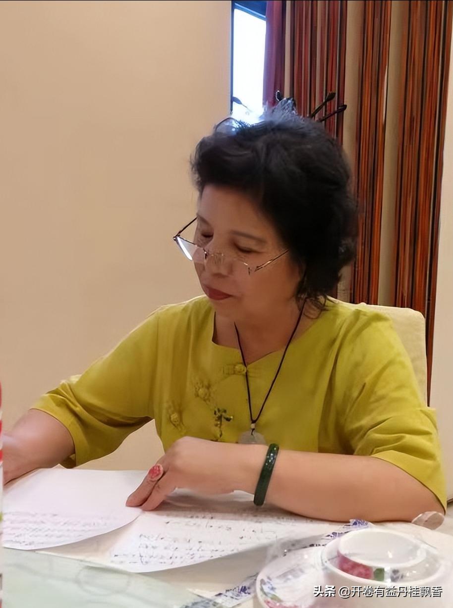 我思我母山高水长