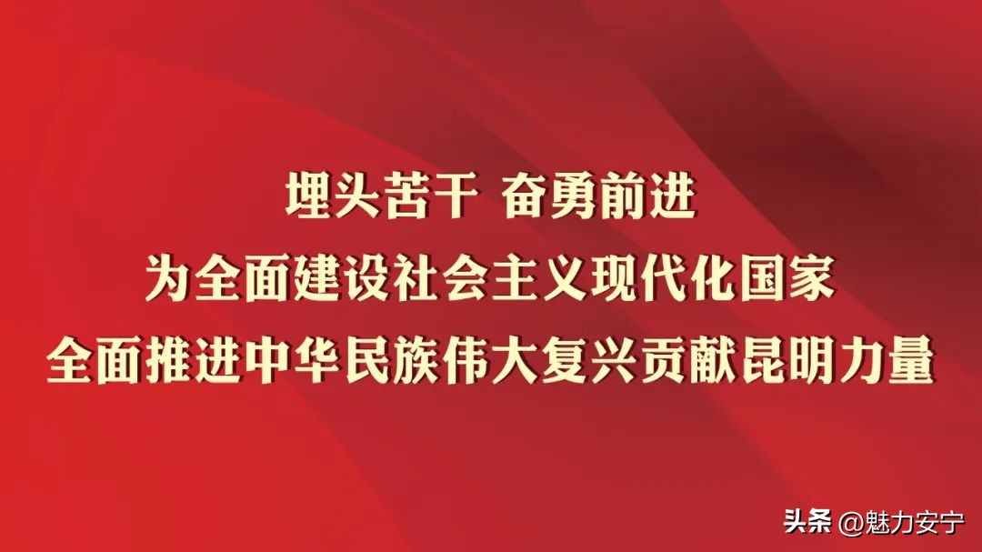 安宁市中医院举办中西医结合治疗脱发暨损容性皮肤病诊疗新进展培训班