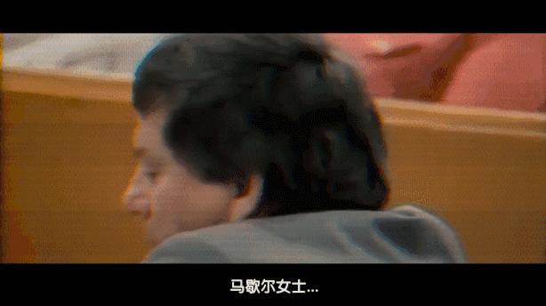 她曾经红极一时26岁退出娱乐圈,她一夜成名后淡出娱乐圈