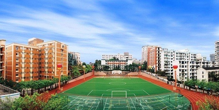 重庆市梁平县新盛初中,重庆市初中升学率排名