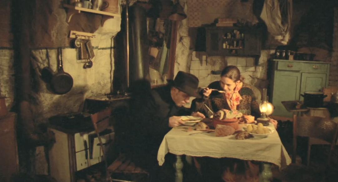 刚解封就被封号,刚解封又被限流一个月