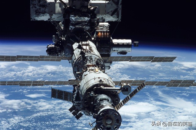 中国最牛的大学是国防大学吗,航空航天大学排名和录取分数线