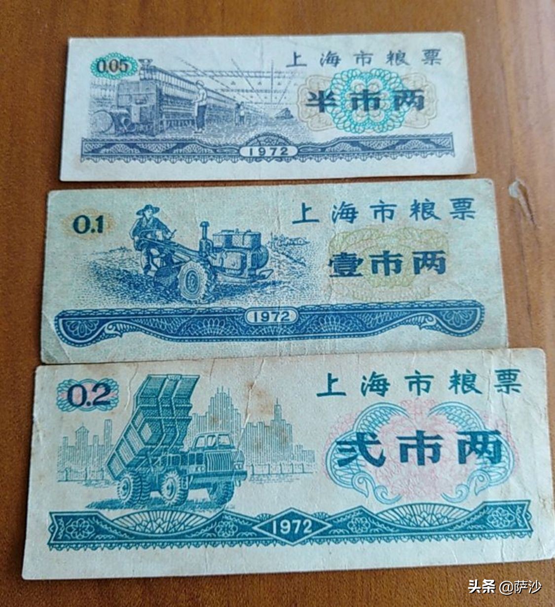 七十年代在饭店能吃些什么,70年代10块钱饭店能吃到什么