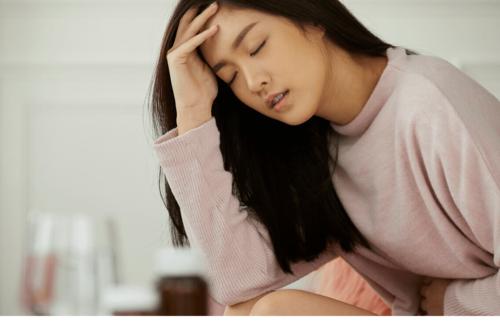 日本女性患妇科病少？或与她们的3个好习惯有关，值得我们借