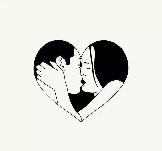 和女生约会聊天技巧大全,正确和女生聊天的方式视频