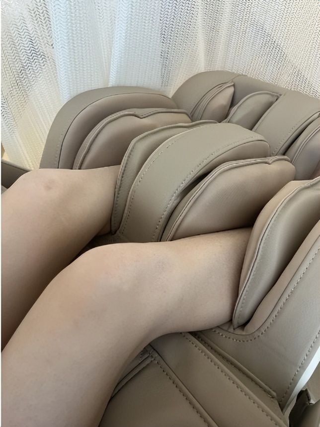 母亲节送礼送什么好,母亲节送礼送健康