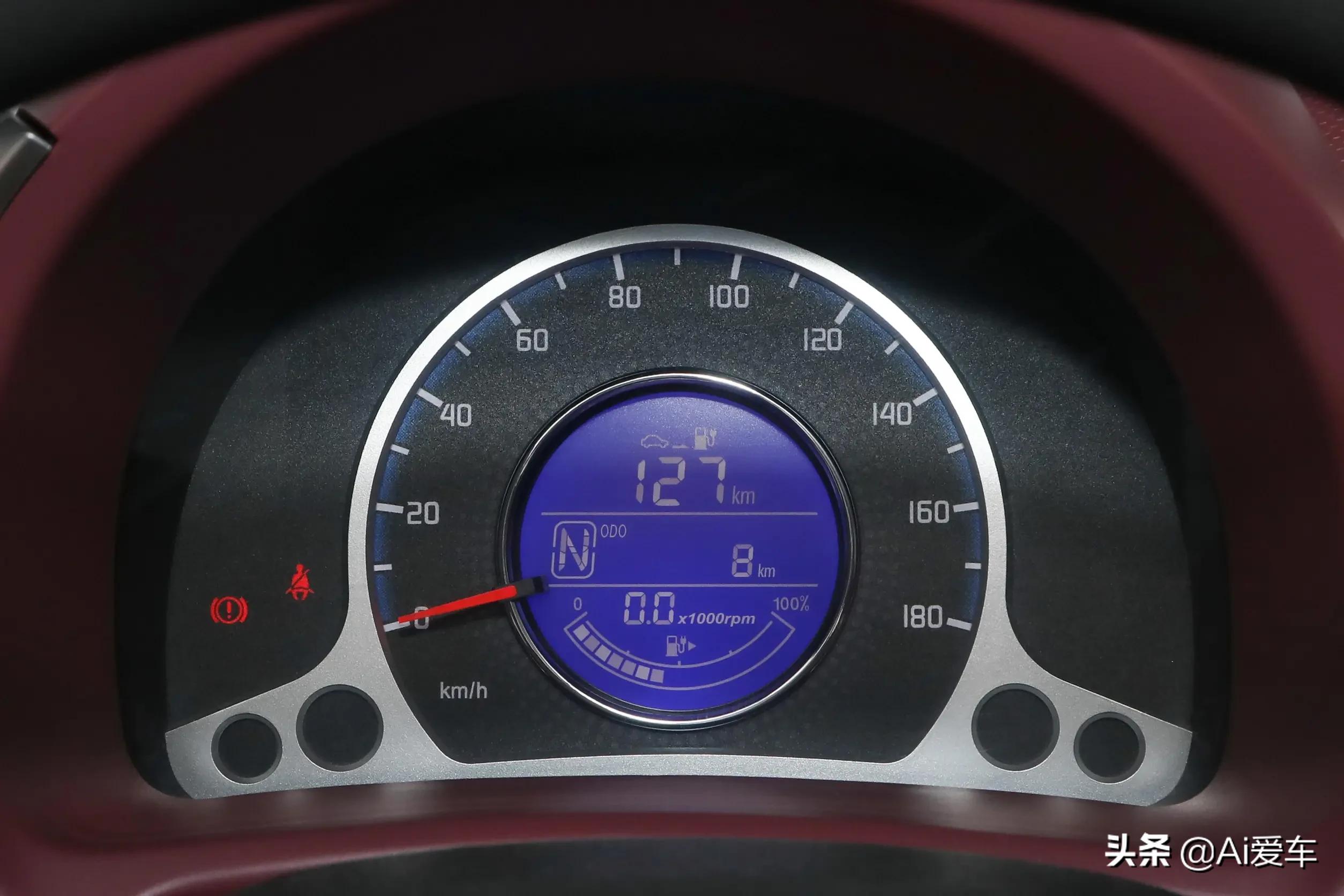 新款长安奔奔e-star推荐,长安奔奔e-star新款价格