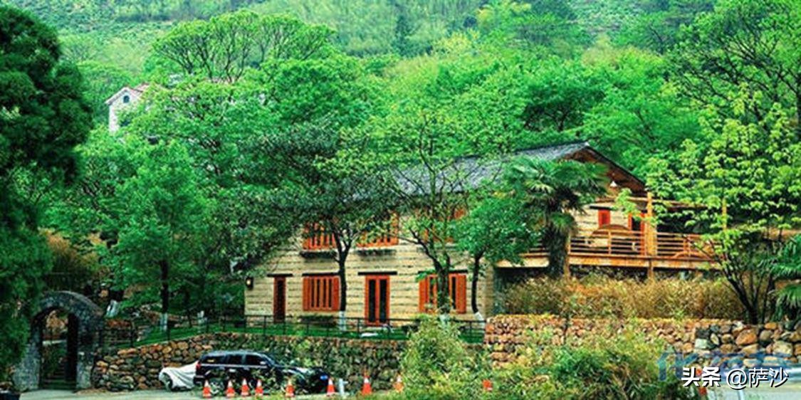 克格勃为什么不阻止苏联解体,克格勃为什么叛逃美国