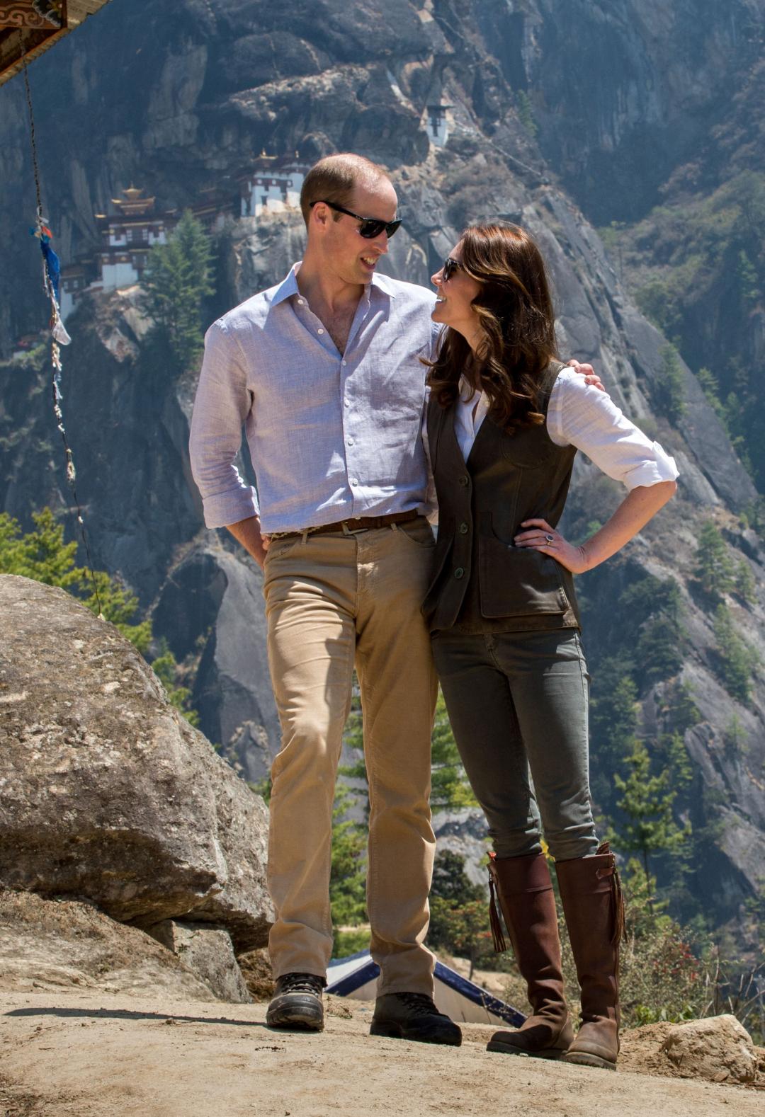 凯特王妃穿多大号鞋,凯特王妃的坡跟鞋引争议