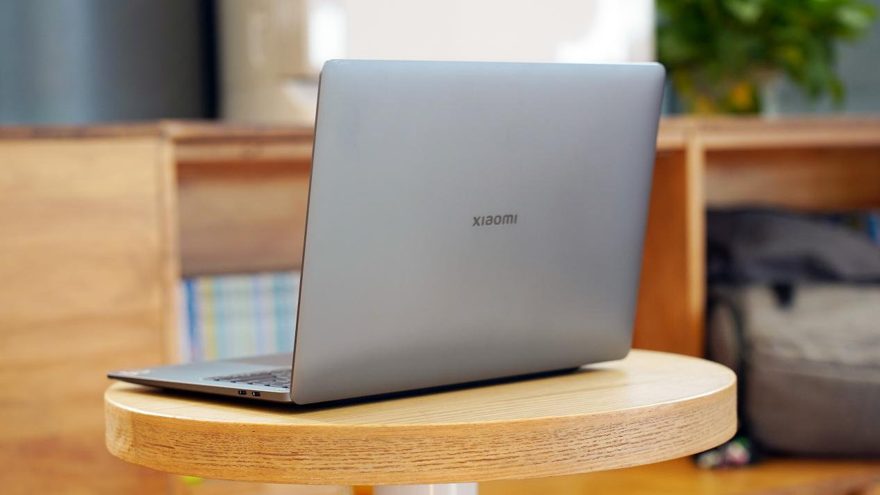 小米bookpro14锐龙版,小米bookpro14锐龙版能触屏吗